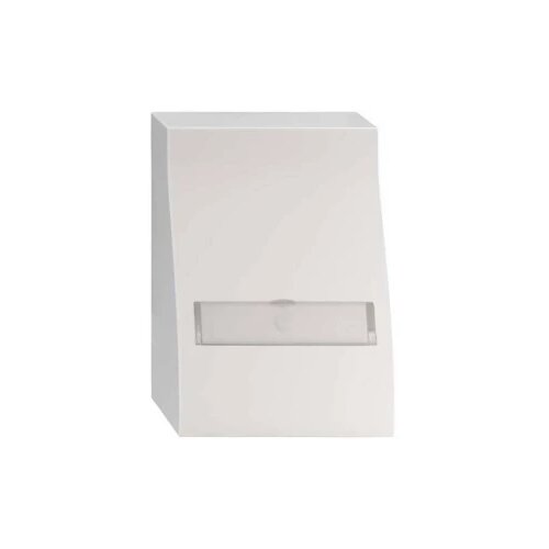 Rutenbeck UMflex-ApG rw 13911501 kućište 82 x 114 x 52 krem-bijela 1 St. Cijene