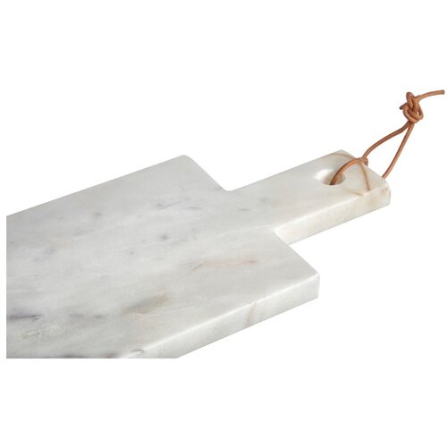Premier Housewares Deska za rezanje za rezanje iz kamna 15x30 cm Marmore &amp;ndash; Slike