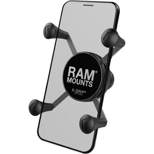 Ram Mounts X-Grip Universal Phone Holder with Ball Cijene