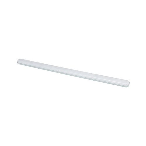 Vito Lampa LED 20W 4500K 60cm TRILINE 3310760 Slike