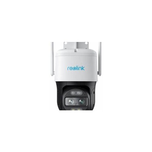 IP Kamera Reolink Trackmix serija W760 Cijene