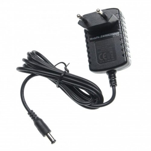 VHBW Punjač za epilatore Philips HP6401 / HP6501 / HP6421, 5.2 W, 13 V, 0.4 A Cijene