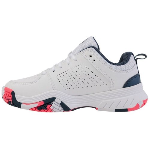 K-Swiss Nizke superge Court Express 2 pisana Slike