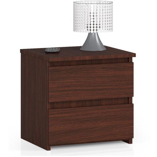 AKORD KOMODA CL2 2SZ CLP VENGE, (21702779) Cene