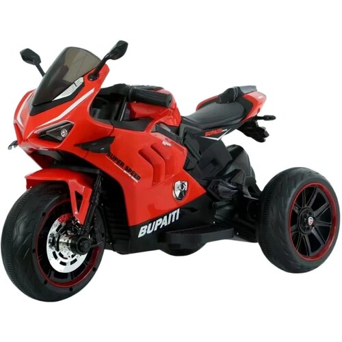  Motor na akumulator za decu 144 Crveni, 3g+ Cene