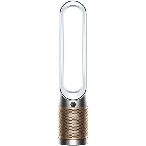 Dyson Pročišćivač zraka - TP09 White/Gold