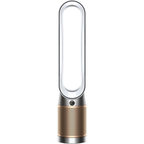 Dyson Proči&amp;scaron;ćivač zraka - TP09 White/Gold Slike