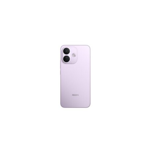 Redmi Note 17 PRO 5G 6+256, L Cijene