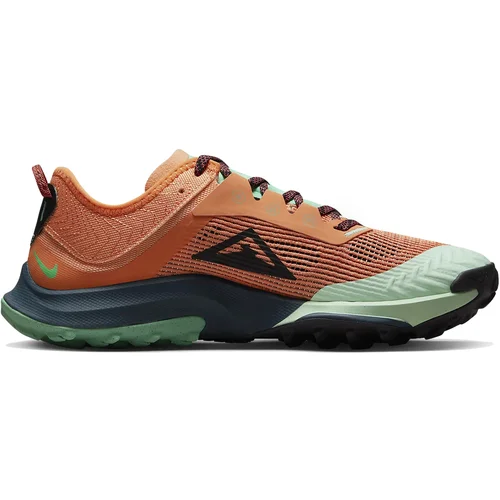 Nike Air Zoom Terra Kiger 8