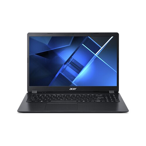 Acer NX.EG8EX.00N Win10Pro/15,6 FHD/Intel Core i3-1005G1/8 GB/256 GB SSD laptop Slike