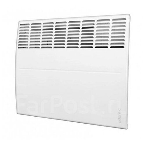 Atlantic konvektor F119 2000W Cijene