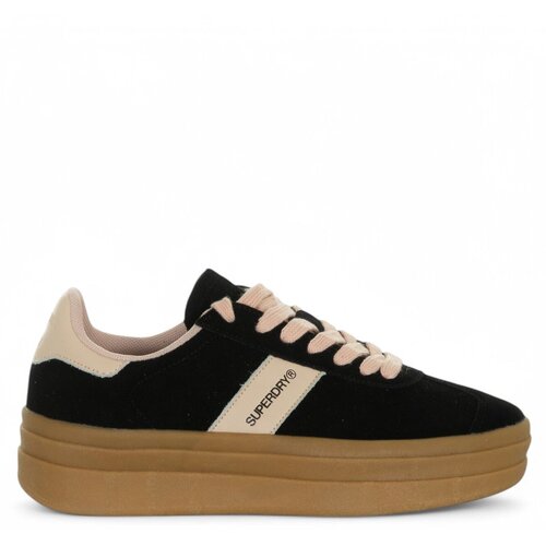 Superdry Footwear Sneaker patike Cene