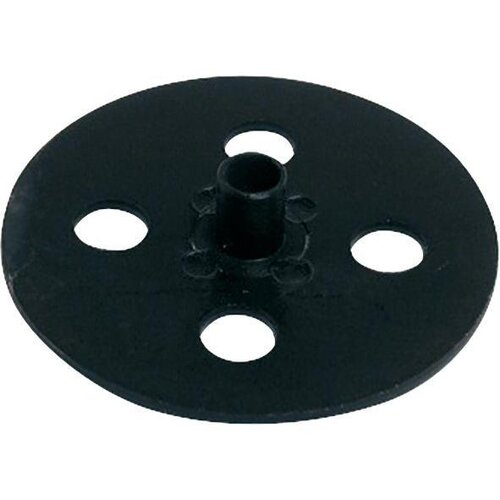 Makita šablonska vođica 164379-4 Cene