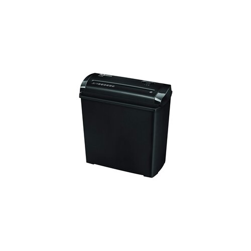 Fellowes Uni&scaron;tavač dokumenata Powershred P-25S (7 mm), P-1 Cijene