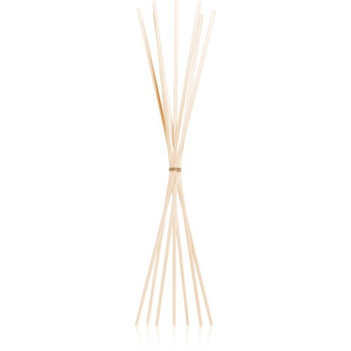 Castelbel Sticks zamjenski &scaron;tapići za aroma difuzor 45 cm Cijene