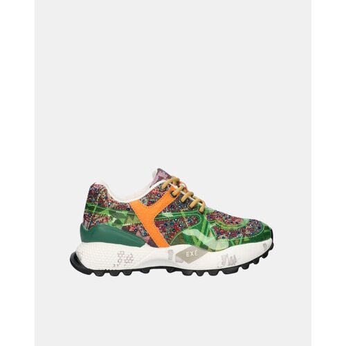 Exé Shoes D190608 24 Zelena Cijene