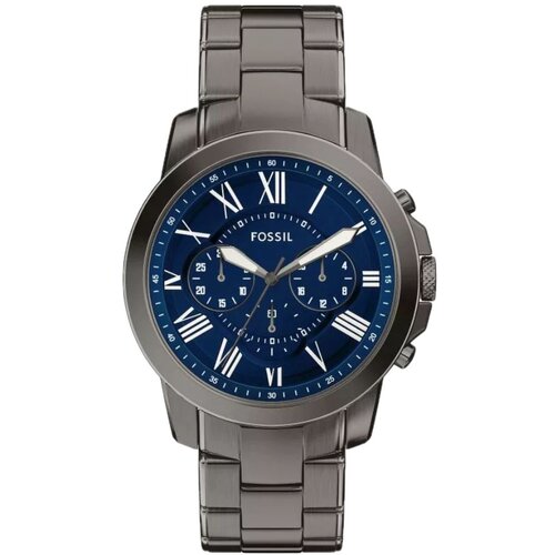  Mu&scaron;ki sat Fossil FS6133 Cijene