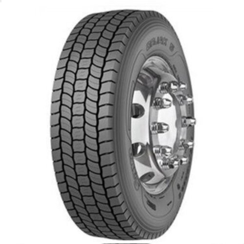 Sava t 315/80R22.5 orjak 5 156L154M 3PSF Slike