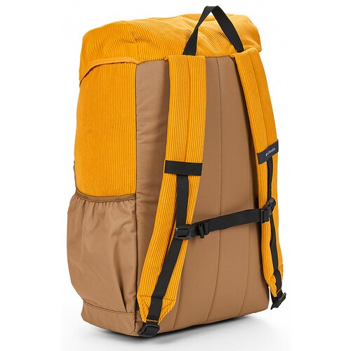 Columbia Nahrbtniki TRAIL TRAVELER II Rumena Slike