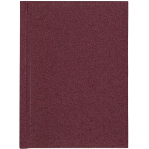 Arizona rokovnik B6 bordo Cene