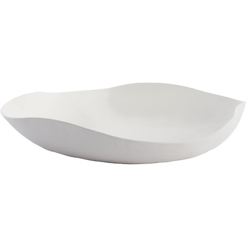 Light & Living Metalni ukrasni pladanj 32x33 cm Anzio – Cijene