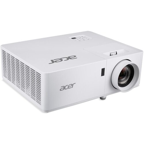 Acer PL6520 Cijene