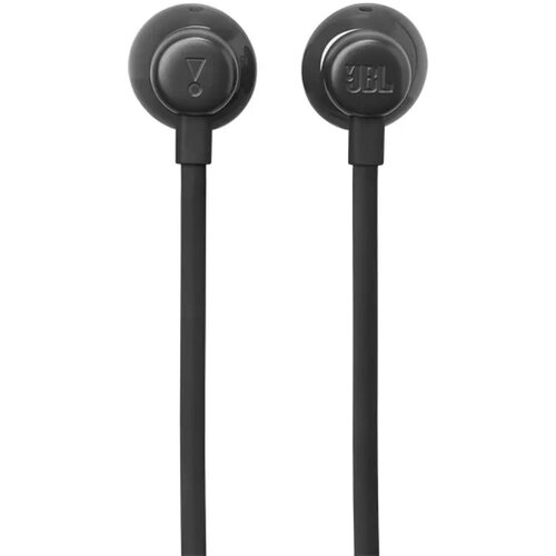 JBL Tune 305C, USB-C, in-ear slu&scaron;alice, crne Cijene