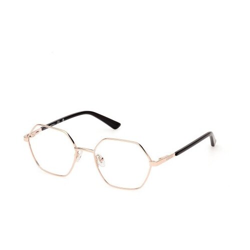 Guess GU8275 005 - M (47) Cijene