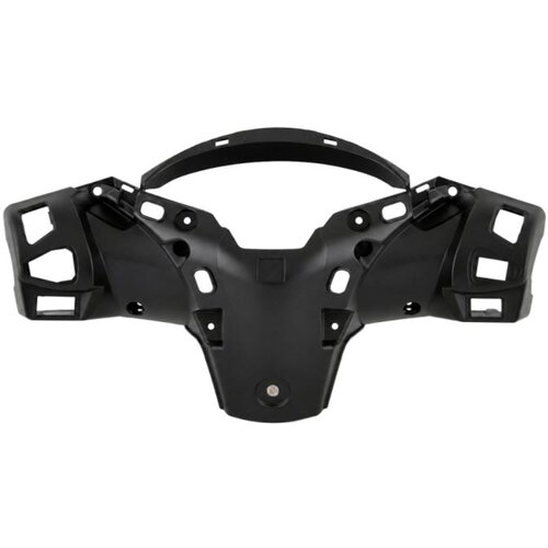  Kući&scaron;te instrument table prednje maske za skuter Motovene Ironman Cene