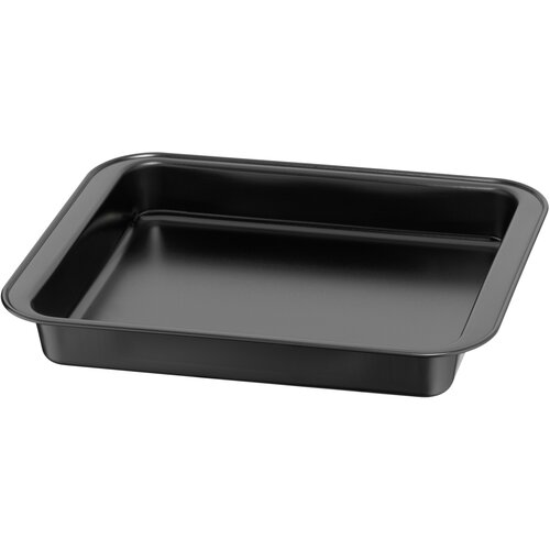 Kaiser 2300647593 pekač Deliciou (701757) Slike