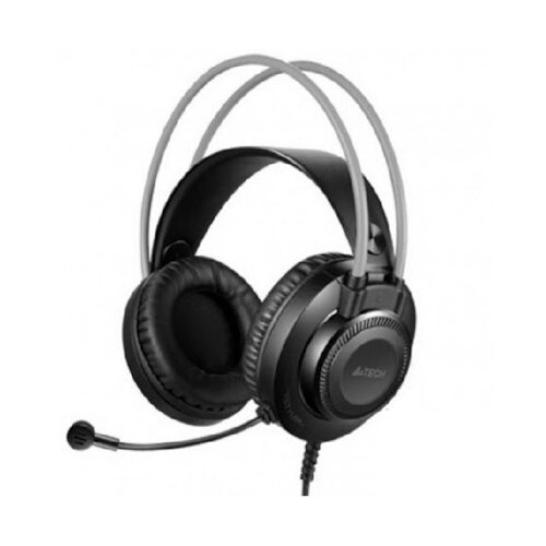 A4Tech Gaming slušalke FStyler FH200i Black PC |PS5| PS4| Xbox, (21381701) Cene