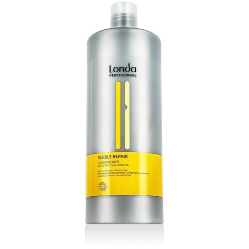 Londa Professional Visible Repair Regenerator 1000 ml Cijene