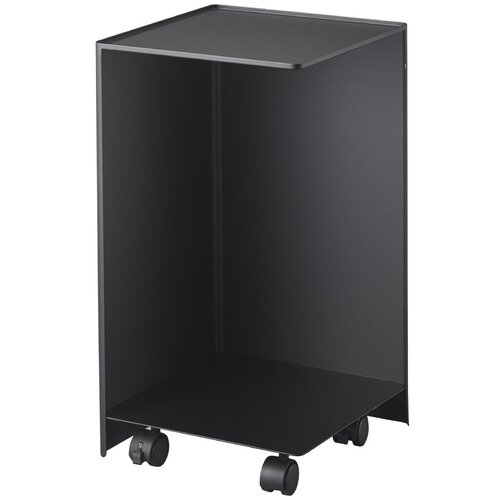 YAMAZAKI Metalni držač za WC papir Tower &amp;ndash; Slike