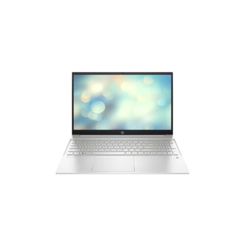 HP Pavilion 15-eh3001nm laptop 80A14EA Cijene