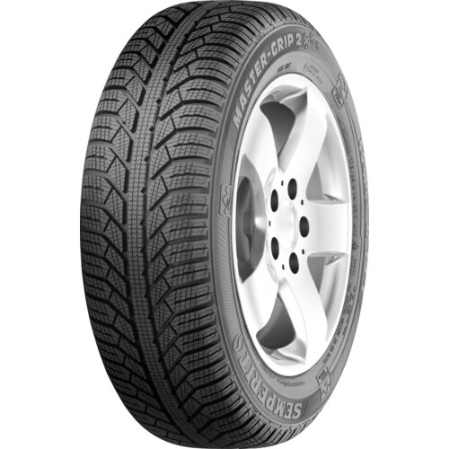 Semperit Master-Grip 2 ( 145/65 R15 72T DOT2022 ) Cene