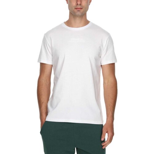 Ellesse mens t-shirt ELA243M801-10 Slike