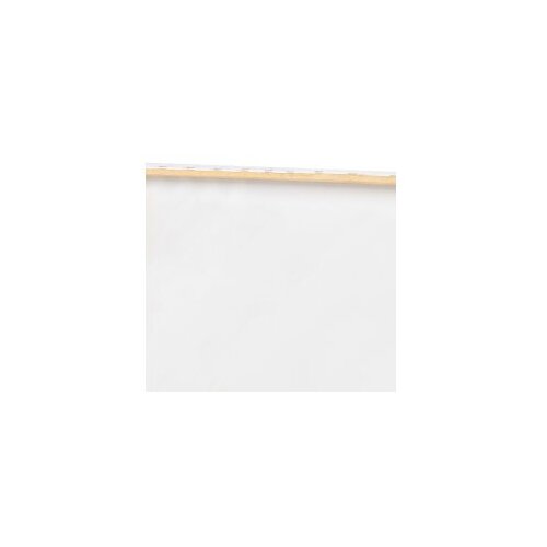 Wallity slika 2838COC-004, 28 x 38 cm Slike