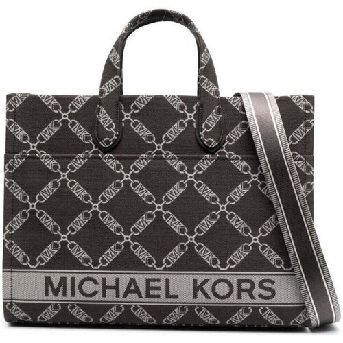 Michael Kors Nakupovalne torbe - Kostanjeva Cene