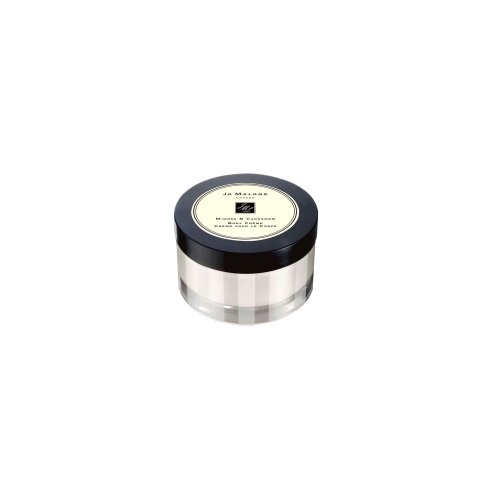 Jo Malone London Mimosa &amp;amp; Cardamom Slike