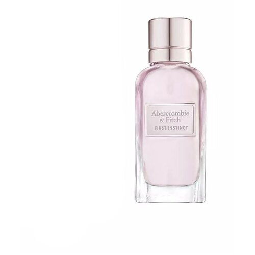 Abercrombie &amp;amp; Fitch First Instinct for Her Eau de Parfum 30 ml Slike