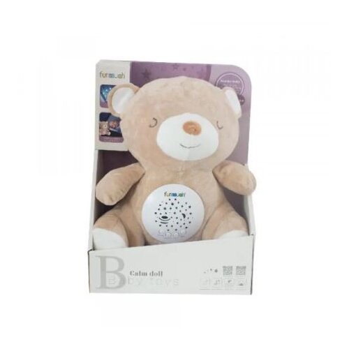 Best Luck projektor BE66618 Cene