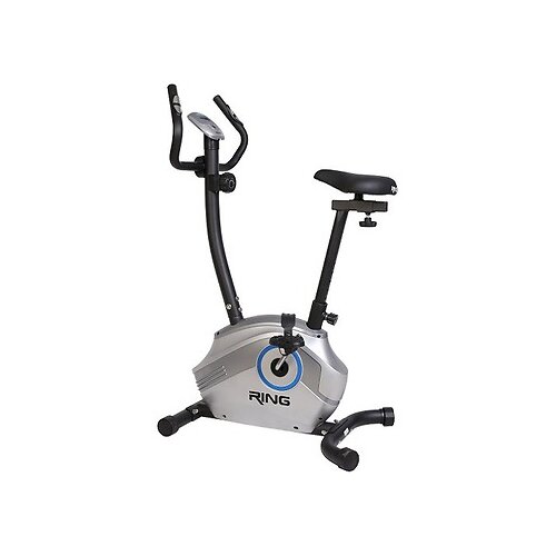 Ring Sobni bicikl RX 109 - < 100 kg Cene