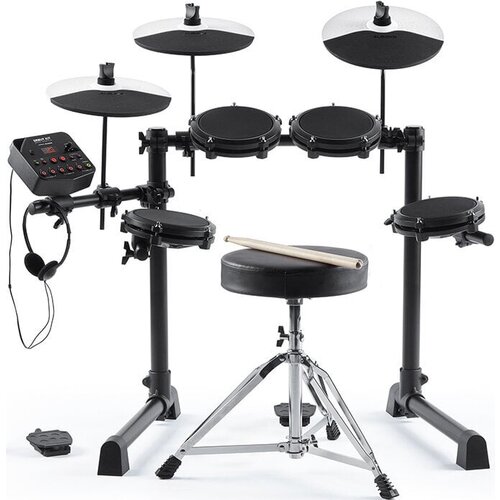 Alesis Debut Kit Cene