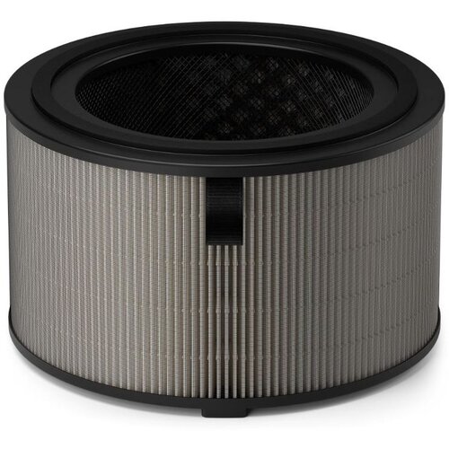 Philips FY3400/30 Filter 3-v-1, (21678479) Cene