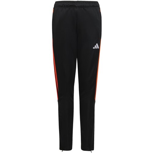 Adidas Tiro23 Crna Cene