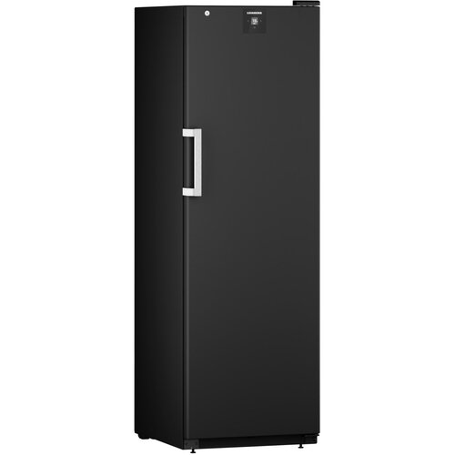 Liebherr wsbli 5231 vinska vitrina Cene