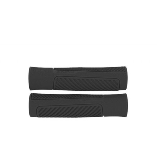  RUČKE VOLANA SYNCROS XC black S (30.5mm) Cene