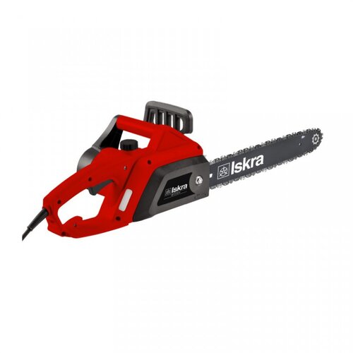 Iskra ELEKTRIČNA TESTERA SF7J112-4 Slike