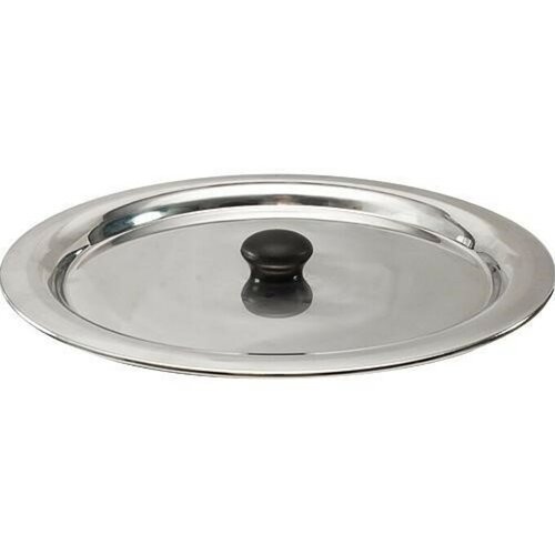 Ramda Inox poklopac promjera 30,5 mm za posudu od 6 L Cijene