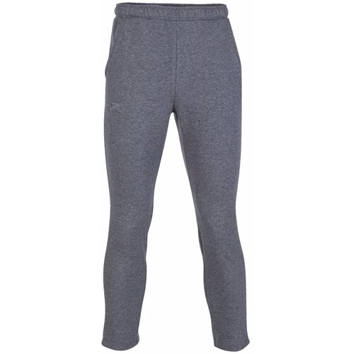 Joma montana pants 102320-280 Slike